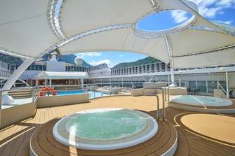 MSC Cruises MSC Armonia Swimming Pool 7 ©MSC Rights - Ivan Sarfatti.jpg
